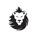 Logo Conversuasions Sales Pride