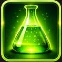 Logo Skool Conversion <mark>Formula</mark>