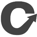 Logo Clinic Growth Accelerator