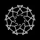 Logo <mark>CONVERTED</mark> CLOSET