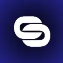 Logo Converter<mark>Council</mark>