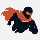 Logo ConvertHero