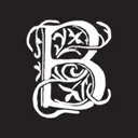 Logo Bropostles