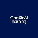Logo ConXioN Learning