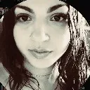 Logo <mark>Cooking</mark> With Cheeks