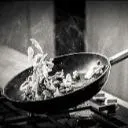 Logo Cooking with Ollie