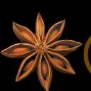 Logo <mark>Cook</mark>ing With Spices - S