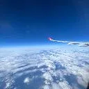 Logo <mark>Cool</mark>