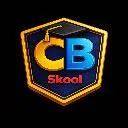 Logo Cool Business Skool