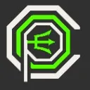 Logo COPE Rugby Performance