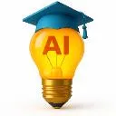 Logo COPILOT Academy - AI Made Easy