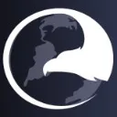 Logo Capitalyst