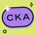 Logo Copy Kooks Academy