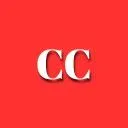 Logo <mark>Copy</mark> Council