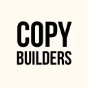 Logo Copy <mark>Builder</mark>s