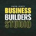 Logo Business Builders Studio