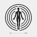 Logo Core Confidence