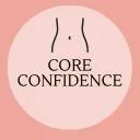 Logo Core Confidence