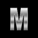 Logo Millionaire Diva Blueprint