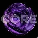 Logo Core