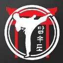 Logo <mark>Core</mark> Kombat