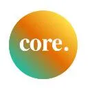 Logo Core Life Lab