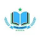 Logo CoreLiteracy:LifeLearningSkill
