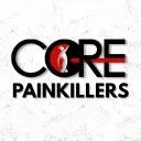 Logo Core Painkillers