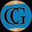 Logo Core Global Empire Builder