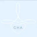Logo CoreHealth Academy