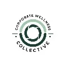 Logo Corporate Wellness Collective