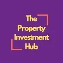 Logo The Property Investing Hub