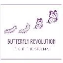 Logo Corso di <mark>Intuitive</mark> Eating BR