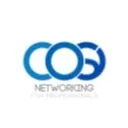 Logo COS COMMUNITY