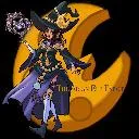 Logo Cosmic Tarot Mastery