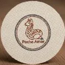 Logo Pacha <mark>Amor</mark>