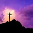 Logo Cosmo Talks in Spirit