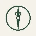 Logo The Costa Rica Field Guide