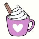 Logo Cosy Living Circle