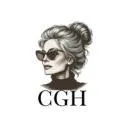 Logo Cottage Grove Community