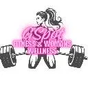 Logo G-<mark>Spot</mark>