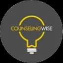 Logo CounselingWise-Internal