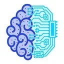 Logo Remote Sales by Melvin