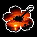 Logo <mark>Count</mark> you blessings