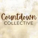 Logo Countdown Collective