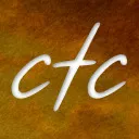 Logo Counting the Cost
