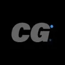 Logo The <mark>Couple</mark>s Growth Community