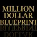 Logo Couples In Credit