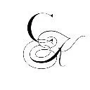 Logo Couples <mark>Keys</mark>