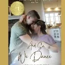 Logo The Connection Club